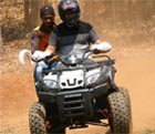 atv