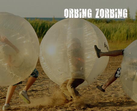 orbit_zorbing