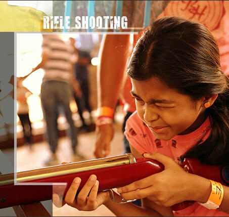 rifle_shooting