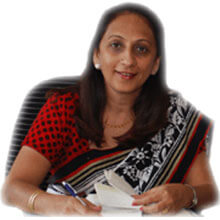 Juice Client-Roshan Patel