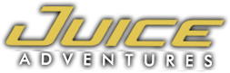 Juice Adventures