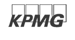 kpmg-logo