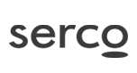 serco-logo