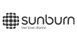 sunburn-logo