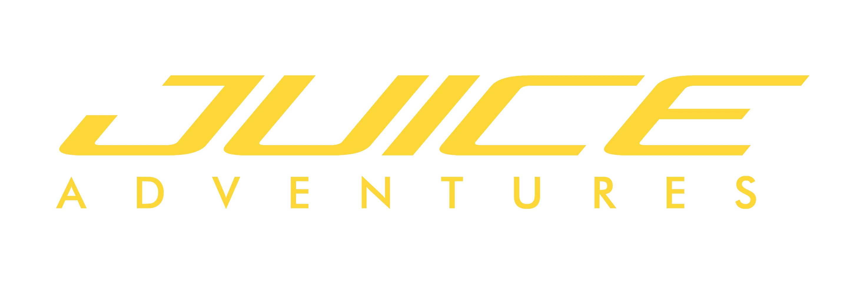 juice-popup-logo
